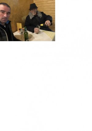 Uz Lava, prodaja Orisa biće strava.jpg Uz Lava, prodaja Orisa biće strava.jpg