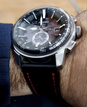 Seiko Astron SAS037.jpg