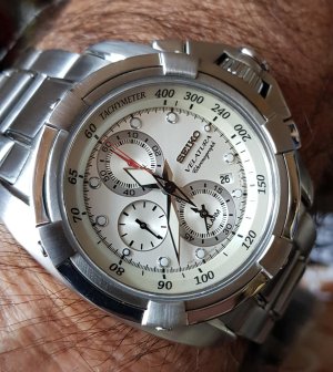 20200126_134115.jpg 20200126_134115.jpg