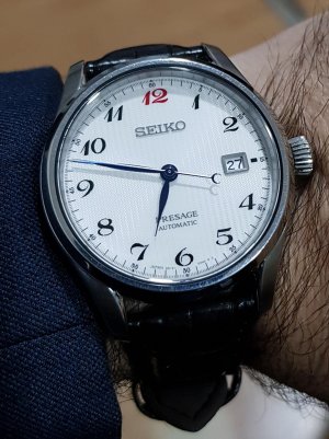 20200127_075556.jpg 20200127_075556.jpg