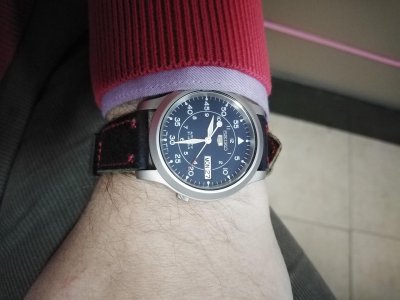 IMG_20200127_092846.jpg IMG_20200127_092846.jpg