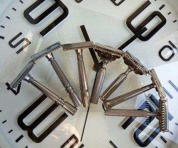 SE SKUP 01 А.jpg SE SKUP 01 А.jpg