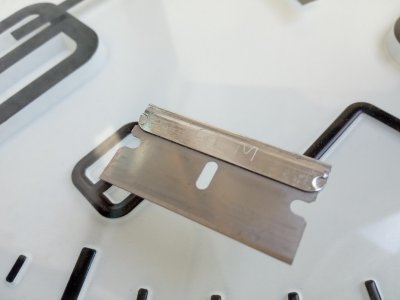 gem noyic.jpg gem noyic.jpg