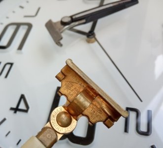 SCHICK10.jpg SCHICK10.jpg