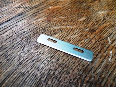 SCHICK07 А.jpg SCHICK07 А.jpg