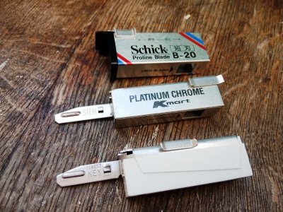 SCHICK06 А.jpg SCHICK06 А.jpg