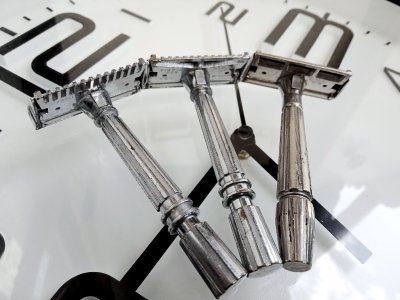 MCRMTCS 07 A.jpg MCRMTCS 07 A.jpg