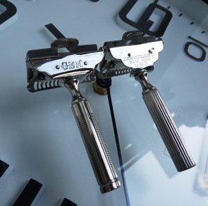 squat 08 А.jpg squat 08 А.jpg