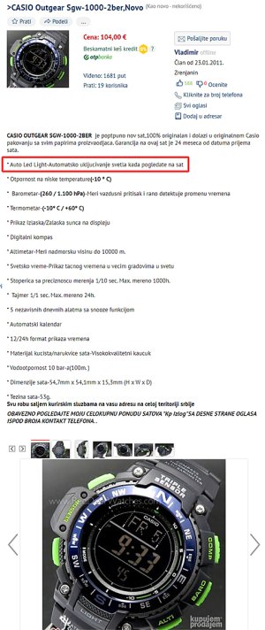 Casio oglas.jpg Casio oglas.jpg