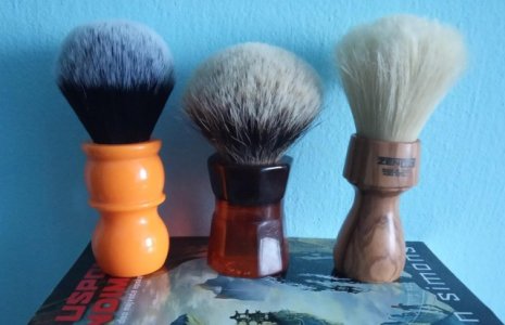 četke.jpg četke.jpg