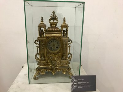 IMG_0847.jpg IMG_0847.jpg