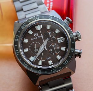Grand-Seiko-SBGA403-Spring-Drive-20th-Anniversary-Limited-Edition-1.jpg