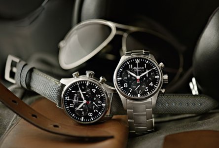 alpina_Geneve_Startimer_Pilot_Chronograph_Big_Date-AL-372B4S6_004_196_en-750x507.jpg