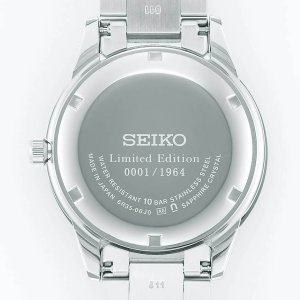 Seiko-Presage-2020-Limited-Edition-Tribute-1964-Crown-Chronograph-SPB127J1-SPB131J1-SPB129J1-5.jpg
