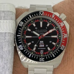 82731643_2597345077051363_255730680745426944_o.jpg 82731643_2597345077051363_255730680745426944_o.jpg