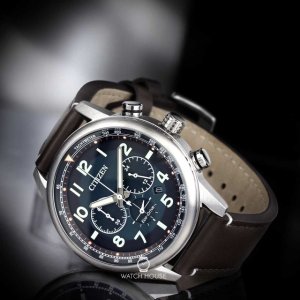 en-citizen-ca4420-13l.jpg