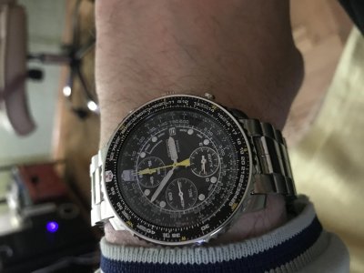 2020-03-06 14.52.16.jpg