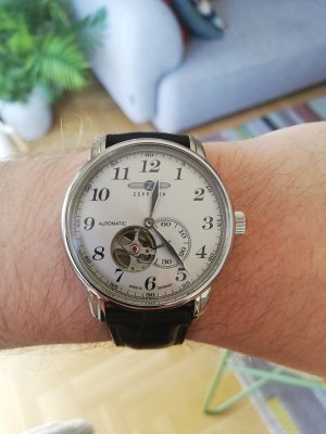 IMG-20200312-122305.jpg IMG-20200312-122305.jpg