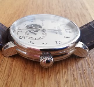 2020-03-12-12-29-51.jpg 2020-03-12-12-29-51.jpg