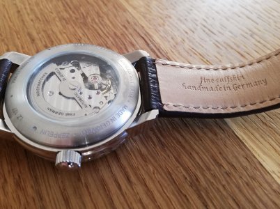 2020-03-12-12-31-10.jpg 2020-03-12-12-31-10.jpg