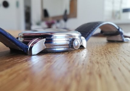 2020-03-12-12-32-08.jpg 2020-03-12-12-32-08.jpg