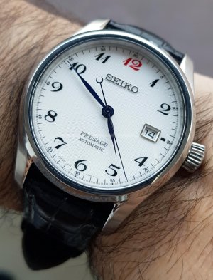 Presage SPB067J1.jpg