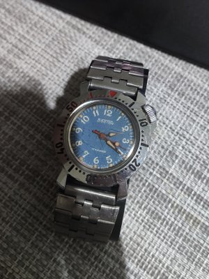 IMG_20200319_001653 (1).jpg