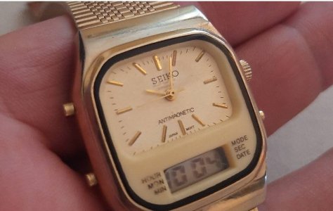 SeikoOriginal.jpg SeikoOriginal.jpg