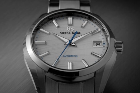 04-Grand-Seiko-SBGR319.jpg