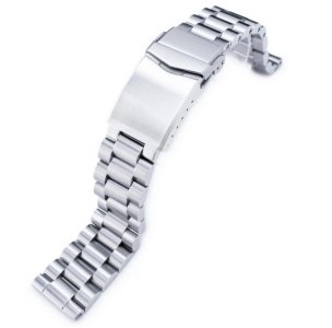 Clip_4.jpg Clip_4.jpg