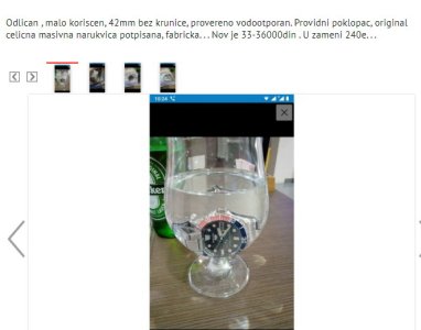 Clip_3.jpg Clip_3.jpg