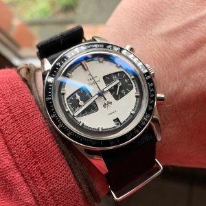 yema_black.jpg yema_black.jpg