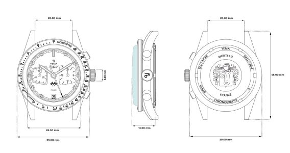 yema_39mm.jpg yema_39mm.jpg