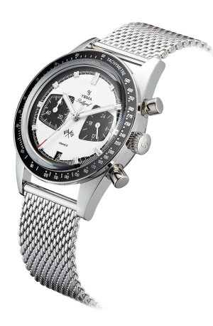 Rallygraf_Quartz_panda_profile.jpg Rallygraf_Quartz_panda_profile.jpg