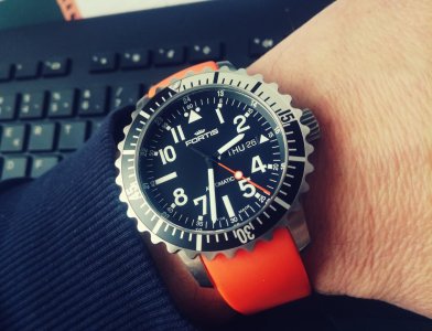 IMG_20200326_143406.jpg IMG_20200326_143406.jpg