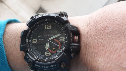 20200327_061056.jpg 20200327_061056.jpg