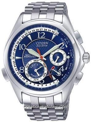 Citizen BL9000-83L.jpg