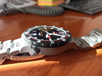 IMG_20200406_093511.jpg IMG_20200406_093511.jpg