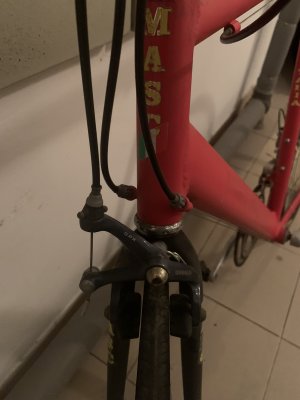 IMG-d73edcc94ce291cdb7a30b54ebf950de-V.jpg IMG-d73edcc94ce291cdb7a30b54ebf950de-V.jpg