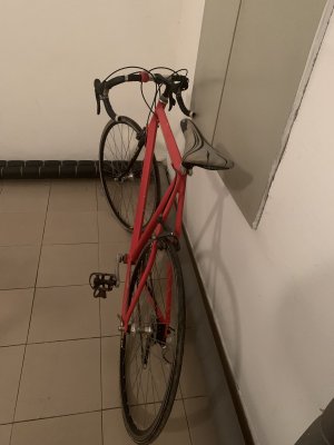 IMG-c087dd8a18843e57b6c4f088697bc13c-V.jpg IMG-c087dd8a18843e57b6c4f088697bc13c-V.jpg