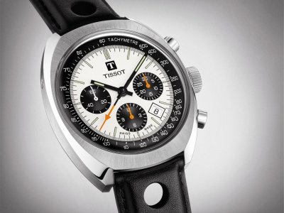 tissot-heritage-1973-chronograph-13-01.jpg