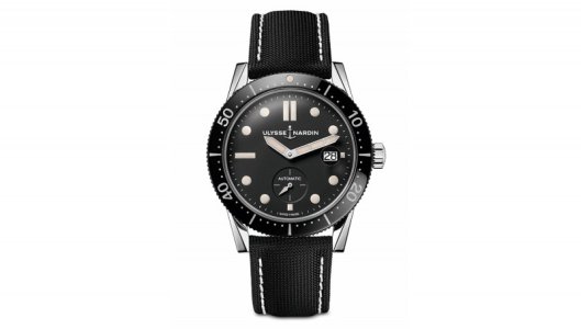 Ulysse-Nardin-Diver-Le-Locle-dive-watch-1.jpg