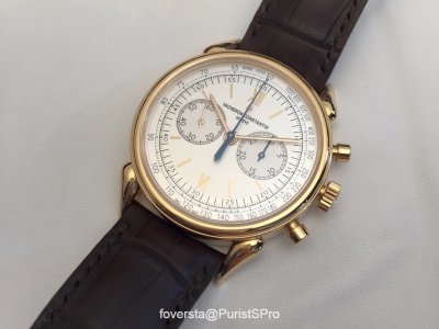 vacheron_4836568.jpg