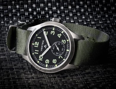 Vertex-Watches-4.jpg