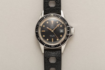 Yema_Superman_Watch_vintage_1000.jpg
