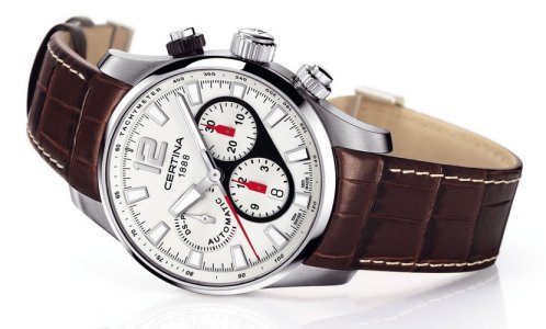 certina-ds-prince-chronograph-watch-c0084271603700-1.jpg