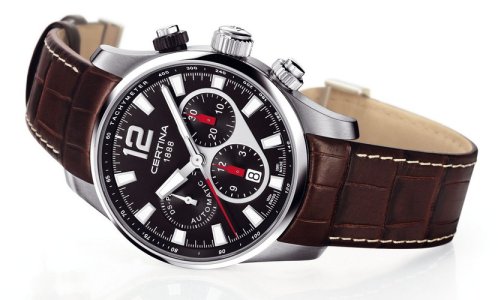 certina-ds-prince-chronograph-watch-c0084271605700-1.jpg