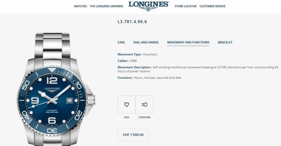 LonginesL888.JPG