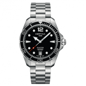 C0324511105700_certina_bomar.png