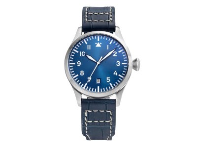 396-8_tisell-pilot-watch-40-mm-blue-date.jpg